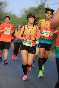 BIB: 21459, 20110
                            <button type="button" onclick="openModal(8281090)" class="btn btn-primary btn-sm float-right btn-popup" data-toggle="modal" data-target=".modal-high-quality">
                        <i class="fas fa-shopping-cart"></i> Add to Cart
                    </button>
                                            <button type="button" onclick="isThisMe(8281090, true)" class="btn btn-success btn-sm float-right btn-popup btn-isme hidden" data-toggle="tooltip" data-placement="bottom" title="นี่คือรูปของคุณใช่ไหม คลิกที่นี่เพื่อเอาเข้าอัลบั้ม">
                        <i class="fas fa-plus"></i> Add to album
                    </button>
                    <button type="button" onclick="isThisMe(8281090, false)" class="btn btn-warning btn-sm float-right btn-popup btn-isnotme hidden">
                        <i class="fas fa-ban"></i> Remove from album
                    </button>